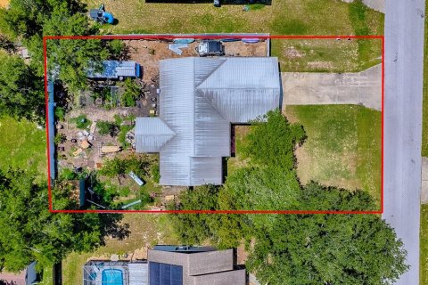 Casa en venta en Belleview, Florida, 3 dormitorios, 158.31 m2 № 1815833 - foto 27