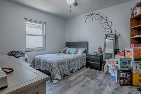 Casa en venta en Belleview, Florida, 3 dormitorios, 158.31 m2 № 1815833 - foto 19
