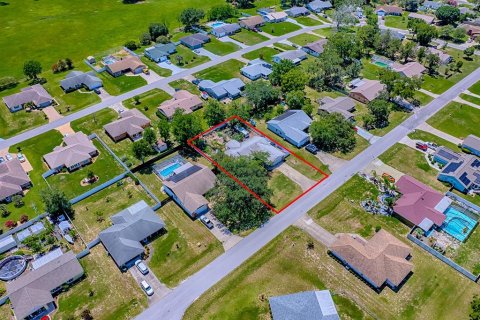Casa en venta en Belleview, Florida, 3 dormitorios, 158.31 m2 № 1815833 - foto 29