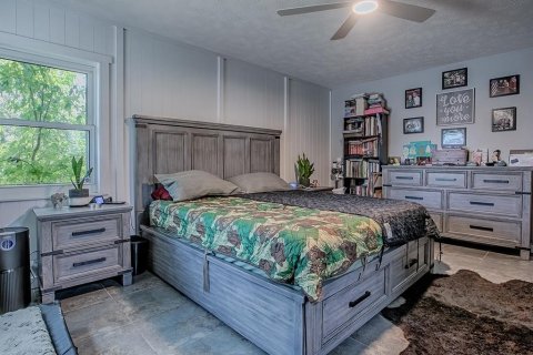 Casa en venta en Belleview, Florida, 3 dormitorios, 158.31 m2 № 1815833 - foto 11