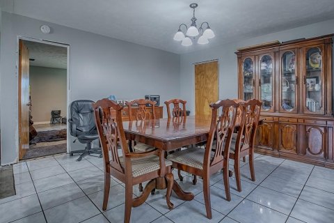 Casa en venta en Belleview, Florida, 3 dormitorios, 158.31 m2 № 1815833 - foto 6