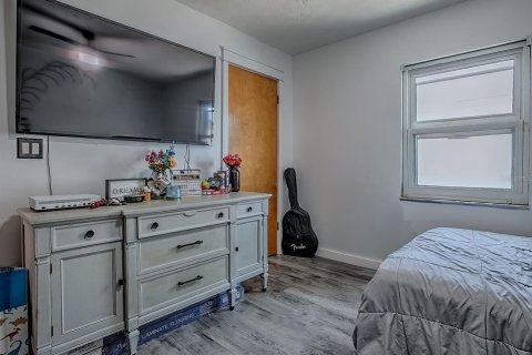 Casa en venta en Belleview, Florida, 3 dormitorios, 158.31 m2 № 1815833 - foto 20