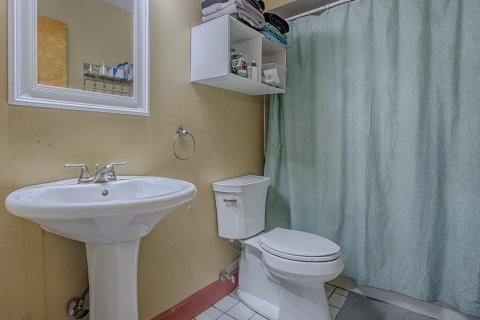 Casa en venta en Belleview, Florida, 3 dormitorios, 158.31 m2 № 1815833 - foto 14