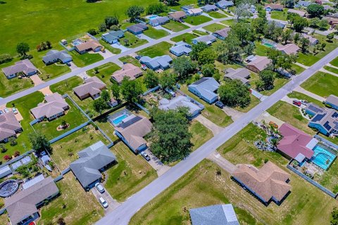 Casa en venta en Belleview, Florida, 3 dormitorios, 158.31 m2 № 1815833 - foto 30