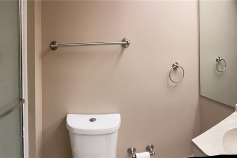 Снять в аренду кондоминиум в Санни-Айлс-Бич, Флорида 2 спальни, 100.98м2, № 2005592 - фото 7