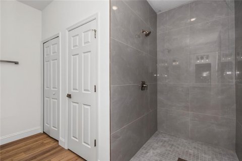 Villa ou maison à vendre à Citrus Springs, Floride: 3 chambres, 132.57 m2 № 2425303 - photo 25