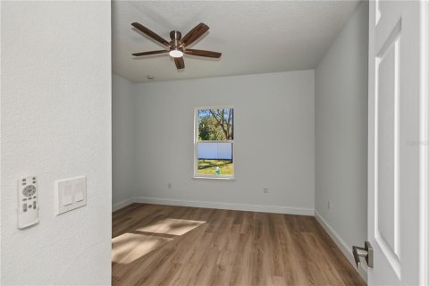 Villa ou maison à vendre à Citrus Springs, Floride: 3 chambres, 132.57 m2 № 2425303 - photo 19