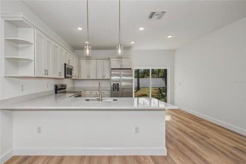 Villa ou maison à vendre à Citrus Springs, Floride: 3 chambres, 132.57 m2 № 2425303 - photo 12
