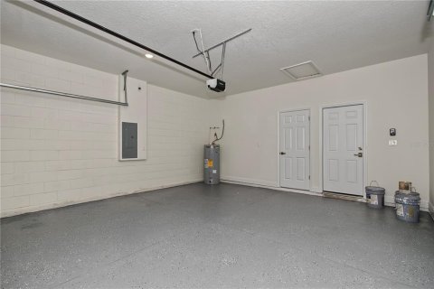 Villa ou maison à vendre à Citrus Springs, Floride: 3 chambres, 132.57 m2 № 2425303 - photo 30
