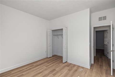 Villa ou maison à vendre à Citrus Springs, Floride: 3 chambres, 132.57 m2 № 2425303 - photo 28