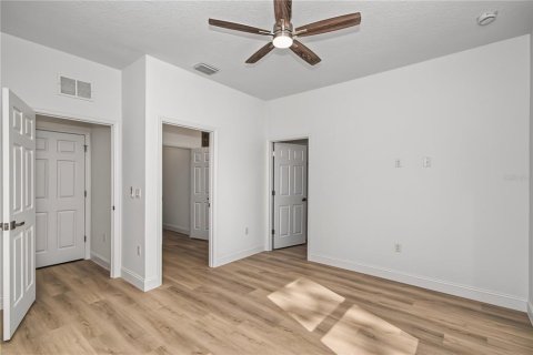 Villa ou maison à vendre à Citrus Springs, Floride: 3 chambres, 132.57 m2 № 2425303 - photo 21
