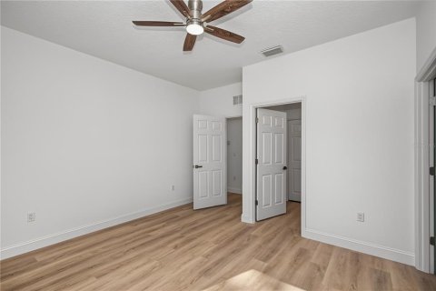 Villa ou maison à vendre à Citrus Springs, Floride: 3 chambres, 132.57 m2 № 2425303 - photo 22