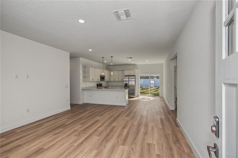 Villa ou maison à vendre à Citrus Springs, Floride: 3 chambres, 132.57 m2 № 2425303 - photo 2