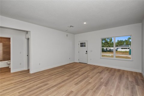 Villa ou maison à vendre à Citrus Springs, Floride: 3 chambres, 132.57 m2 № 2425303 - photo 16