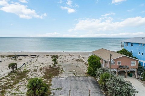 Land in Englewood, Florida № 2122862
