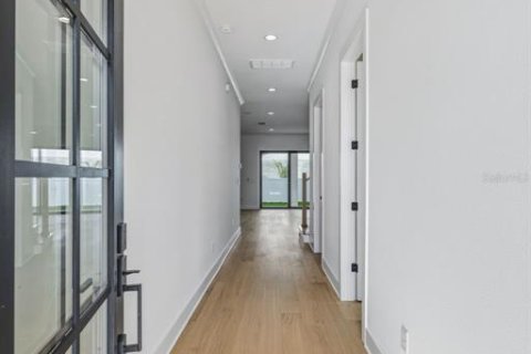 Villa ou maison à vendre à Tampa, Floride: 5 chambres, 305.65 m2 № 2101367 - photo 5