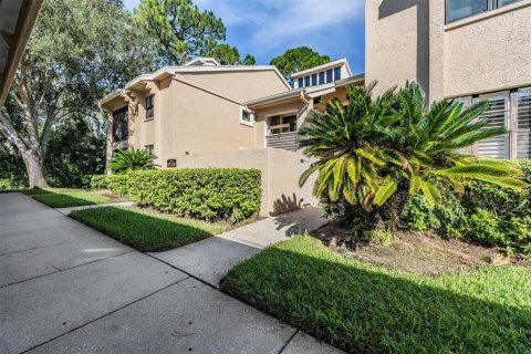 Copropriété à vendre à Oldsmar, Floride: 2 chambres, 123.93 m2 № 1910618 - photo 29