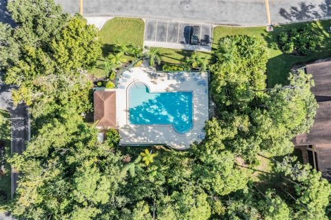 Copropriété à vendre à Oldsmar, Floride: 2 chambres, 123.93 m2 № 1910618 - photo 25