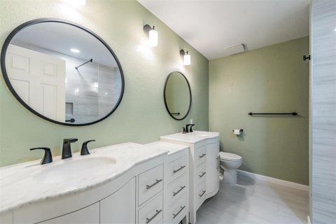 Copropriété à vendre à Oldsmar, Floride: 2 chambres, 123.93 m2 № 1910618 - photo 7