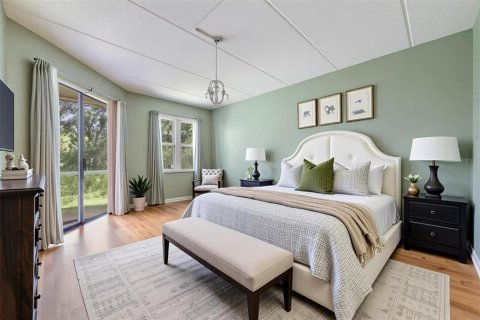 Copropriété à vendre à Oldsmar, Floride: 2 chambres, 123.93 m2 № 1910618 - photo 5