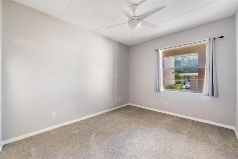 Copropriété à vendre à Oldsmar, Floride: 2 chambres, 123.93 m2 № 1910618 - photo 18
