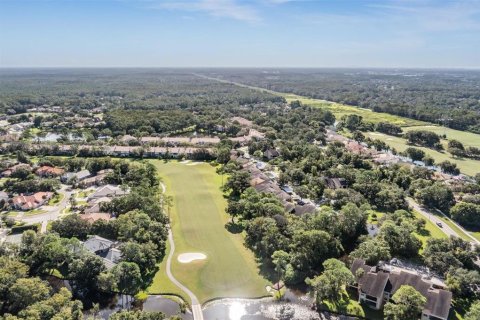 Copropriété à vendre à Oldsmar, Floride: 2 chambres, 123.93 m2 № 1910618 - photo 28