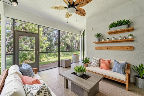 Copropriété à vendre à Oldsmar, Floride: 2 chambres, 123.93 m2 № 1910618 - photo 8