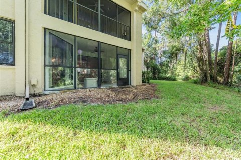 Copropriété à vendre à Oldsmar, Floride: 2 chambres, 123.93 m2 № 1910618 - photo 23
