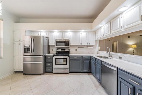 Copropriété à vendre à Oldsmar, Floride: 2 chambres, 123.93 m2 № 1910618 - photo 3