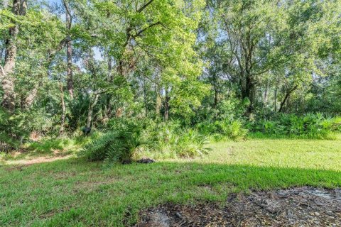 Copropriété à vendre à Oldsmar, Floride: 2 chambres, 123.93 m2 № 1910618 - photo 24