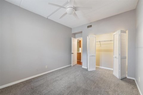 Copropriété à vendre à Oldsmar, Floride: 2 chambres, 123.93 m2 № 1910618 - photo 17