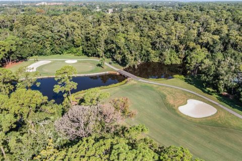 Copropriété à vendre à Oldsmar, Floride: 2 chambres, 123.93 m2 № 1910618 - photo 27
