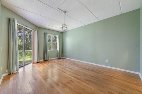 Copropriété à vendre à Oldsmar, Floride: 2 chambres, 123.93 m2 № 1910618 - photo 14