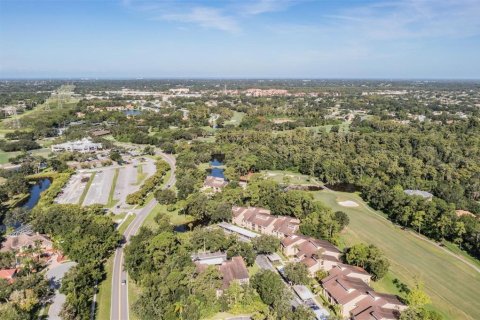 Copropriété à vendre à Oldsmar, Floride: 2 chambres, 123.93 m2 № 1910618 - photo 26
