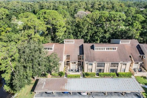 Copropriété à vendre à Oldsmar, Floride: 2 chambres, 123.93 m2 № 1910618 - photo 30