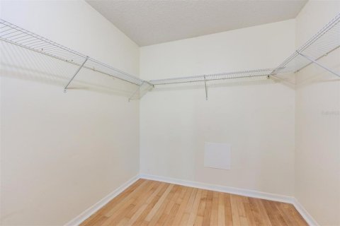 Copropriété à vendre à Oldsmar, Floride: 2 chambres, 123.93 m2 № 1910618 - photo 16