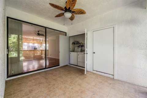 Copropriété à vendre à Oldsmar, Floride: 2 chambres, 123.93 m2 № 1910618 - photo 21