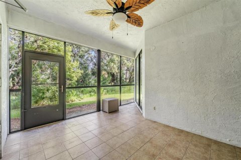 Copropriété à vendre à Oldsmar, Floride: 2 chambres, 123.93 m2 № 1910618 - photo 20