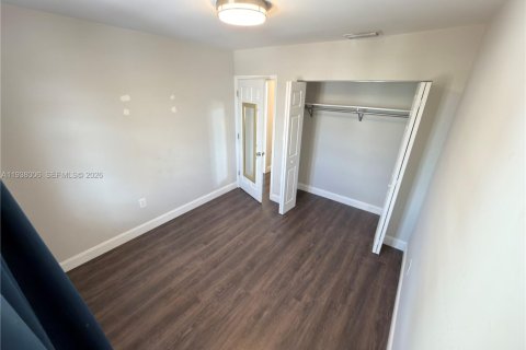 Townhouse in Miami, Florida 3 bedrooms, 171.87 sq.m. № 1998383 - photo 19