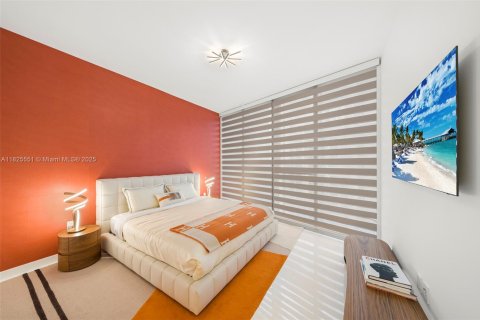 Condo in Miami, Florida, 3 bedrooms № 1936345 - photo 27