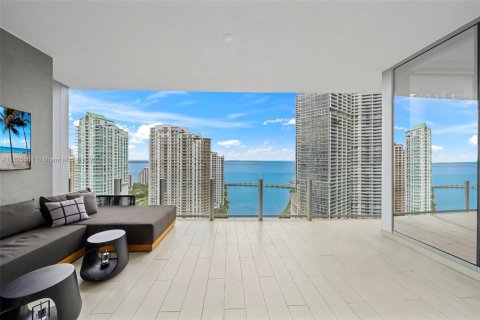 Copropriété à vendre à Miami, Floride: 3 chambres, 285.67 m2 № 1936345 - photo 10