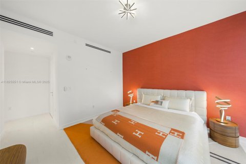 Copropriété à vendre à Miami, Floride: 3 chambres, 285.67 m2 № 1936345 - photo 28