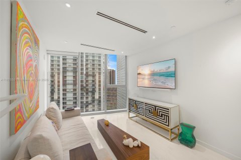 Condo in Miami, Florida, 3 bedrooms № 1936345 - photo 24