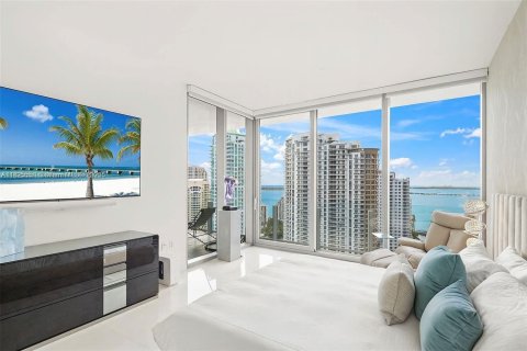 Copropriété à vendre à Miami, Floride: 3 chambres, 285.67 m2 № 1936345 - photo 20