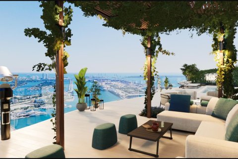 Condominio en venta en Miami, Florida, 2 dormitorios, 149.85 m2 № 1864395 - foto 30