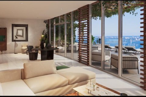 Condominio en venta en Miami, Florida, 2 dormitorios, 149.85 m2 № 1864395 - foto 27