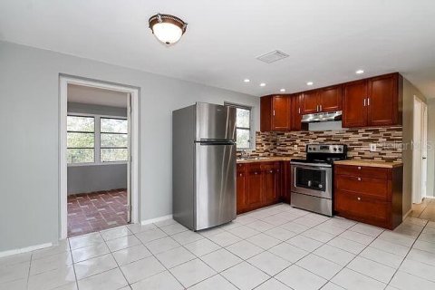 Casa en alquiler en Holiday, Florida, 2 dormitorios, 84.26 m2 № 2145346 - foto 8