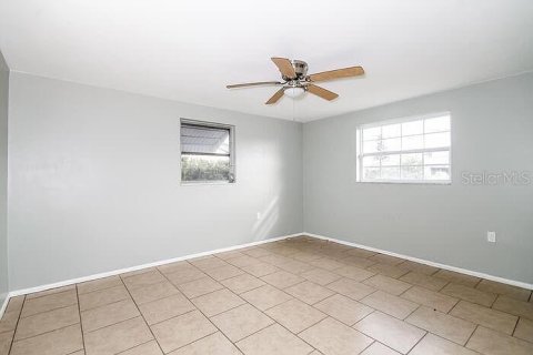 Casa en alquiler en Holiday, Florida, 2 dormitorios, 84.26 m2 № 2145346 - foto 12