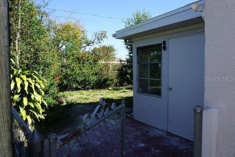Casa en alquiler en Holiday, Florida, 2 dormitorios, 84.26 m2 № 2145346 - foto 21