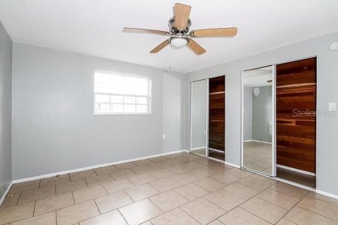 Casa en alquiler en Holiday, Florida, 2 dormitorios, 84.26 m2 № 2145346 - foto 11